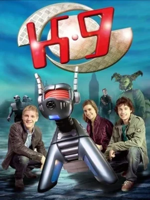 К-9 (2009)